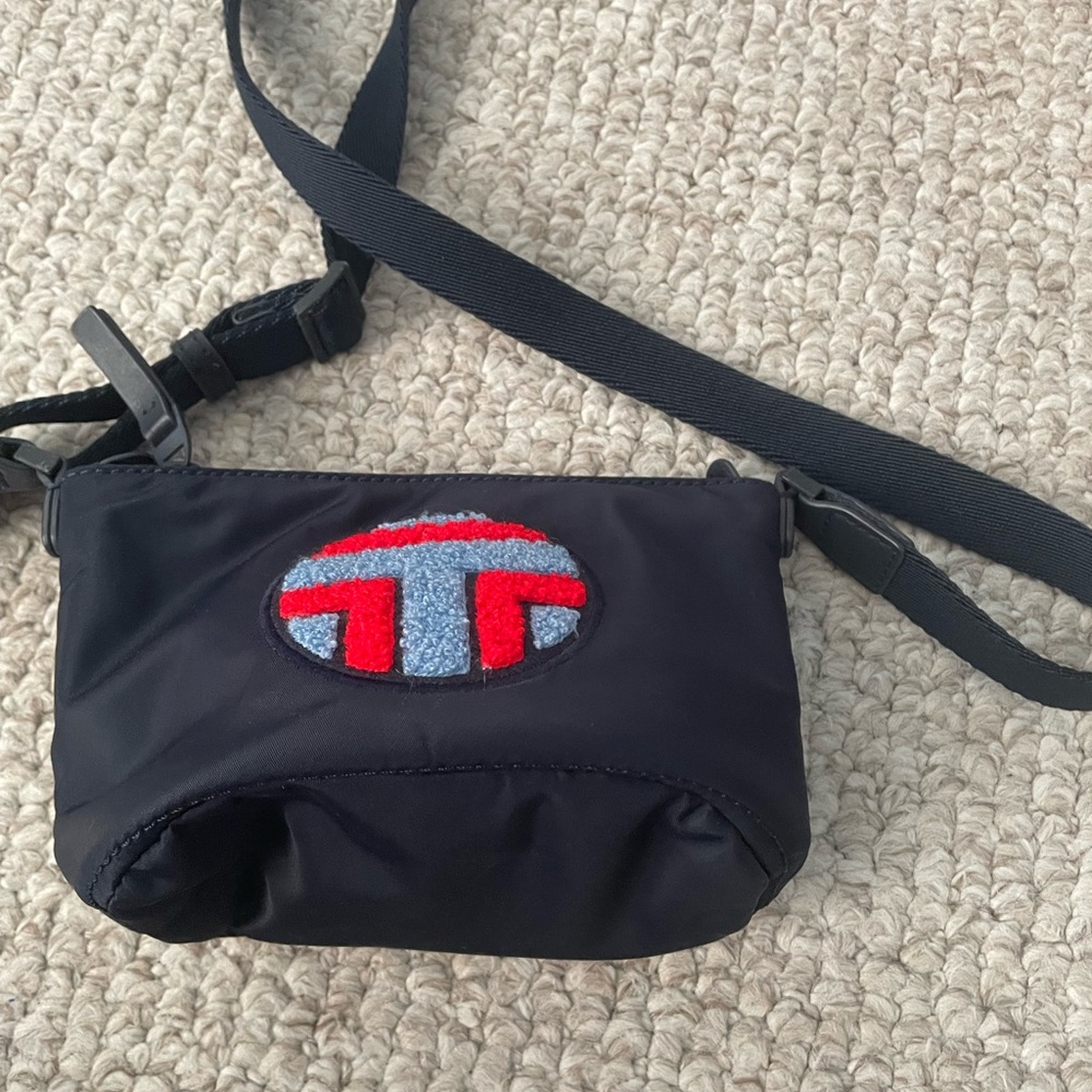 Tory Burch mini bag